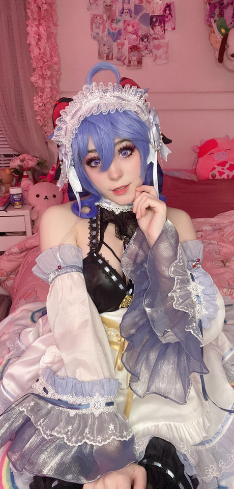 Meikasama high quality pornstar archive