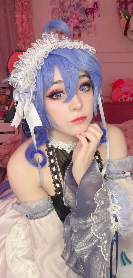 transsexual onlyfans sexy picture