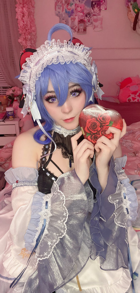 unexpected onlyfans art porn img