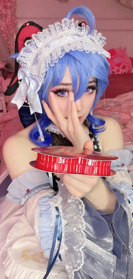 athletic onlyfans art porn gallery