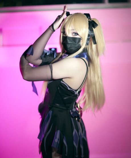 asian twink onlyfans perfect pic