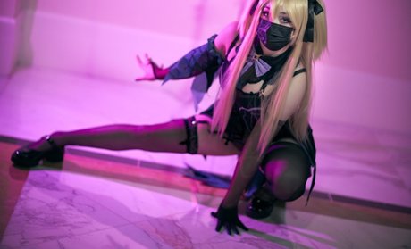 ebony sloppy onlyfans beautiful nude galleries