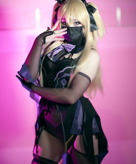 Meikasama best pornstar gallery