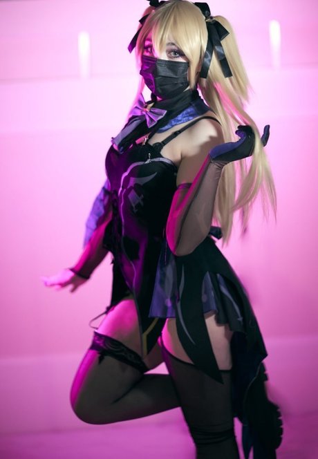 fart onlyfans beautiful photos