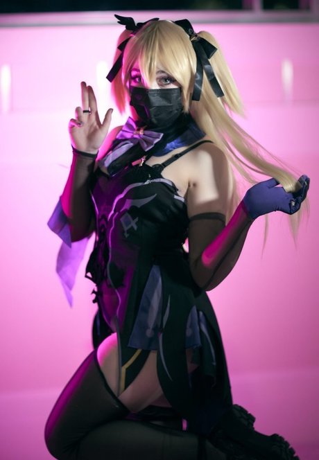 Meikasama xxx actress galleries