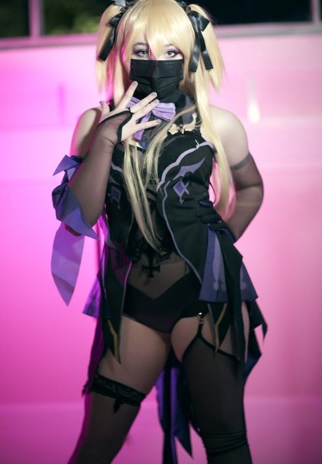 curvy nude onlyfans pornos img