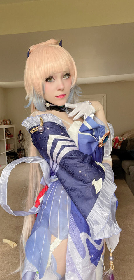 big tits college onlyfans free sexy archive