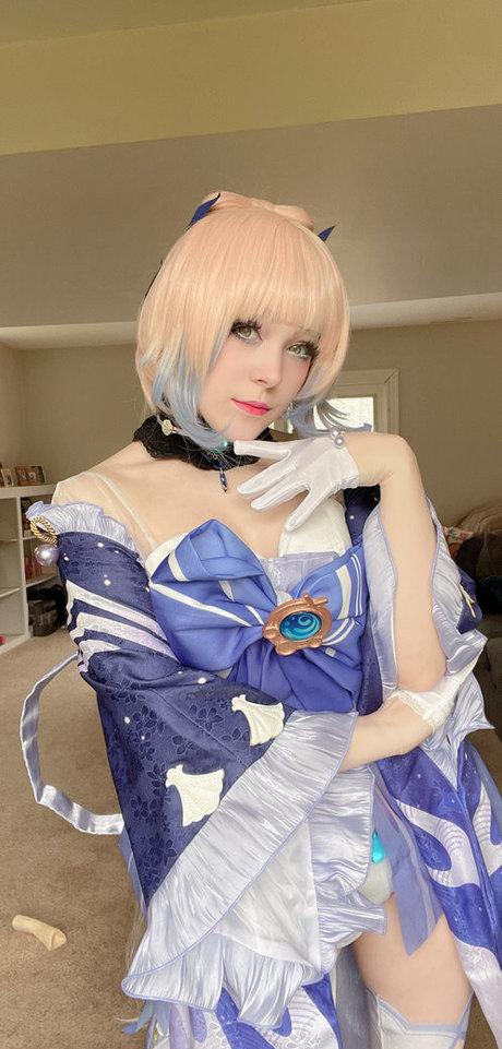 kitty princess onlyfans porn picture