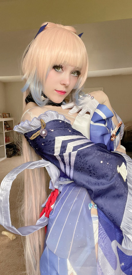 bbw lingerie onlyfans free nude images