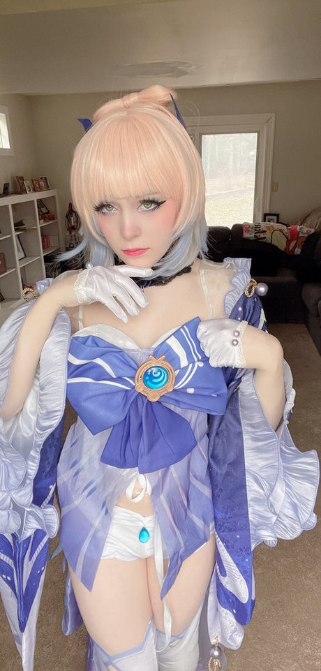 Meikasama star best images