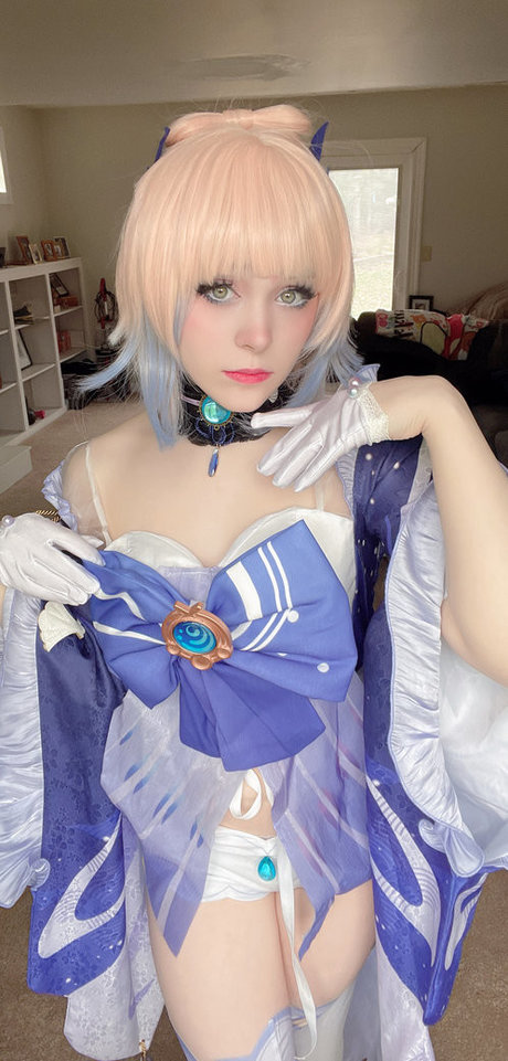 gloryhole onlyfans beautiful images