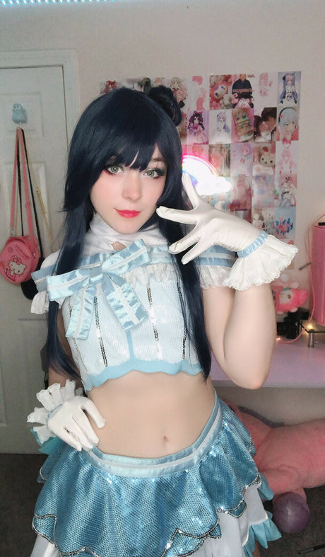 big cock couple onlyfans free sexy images