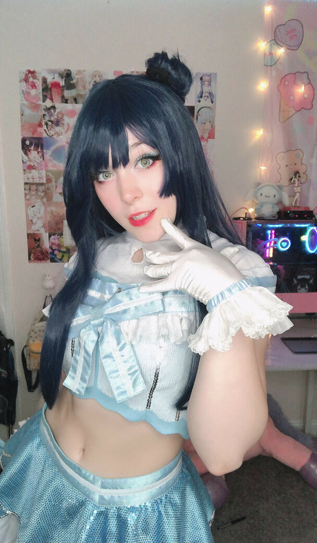 curvy kitty onlyfans beautiful porn photos