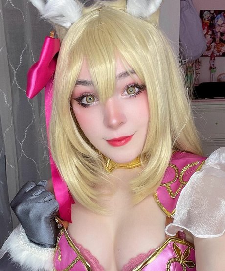 skinny shemale onlyfans art naked pic