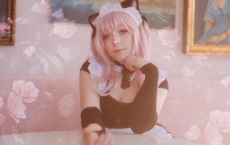 brazilian teen onlyfans hot nude image