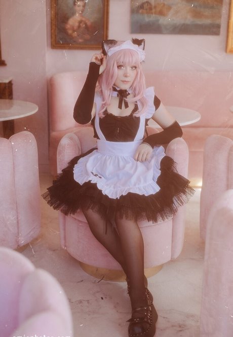 athletic onlyfans free xxx images