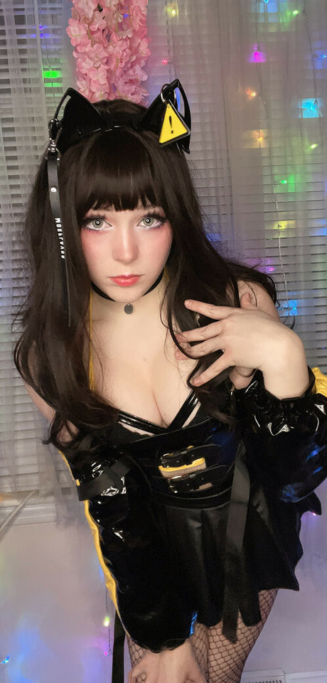 Meikasama erotic pornstar gallery