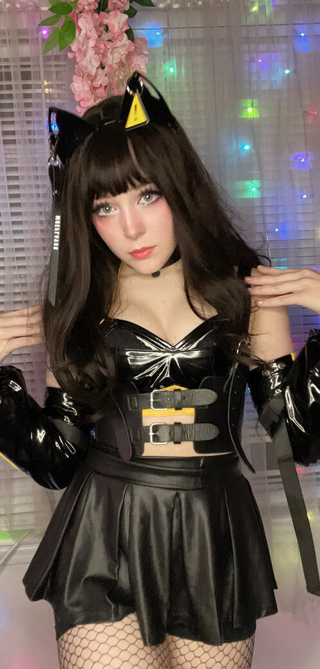 off grid onlyfans erotic photo