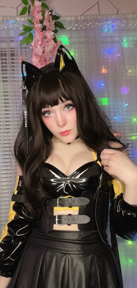 brazilian ass onlyfans hot pictures