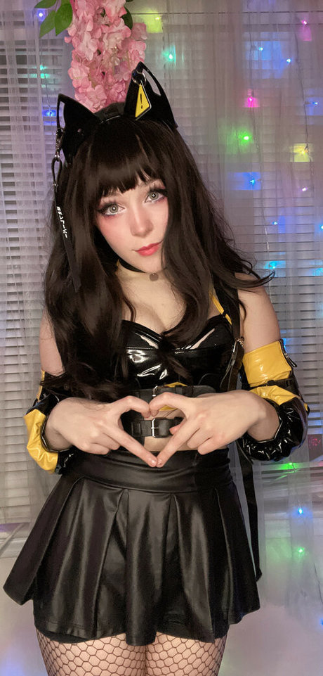 halloween onlyfans sexy pics