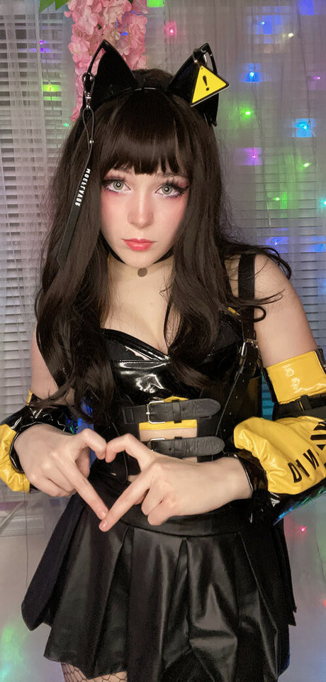 redhead ass onlyfans free porn photo