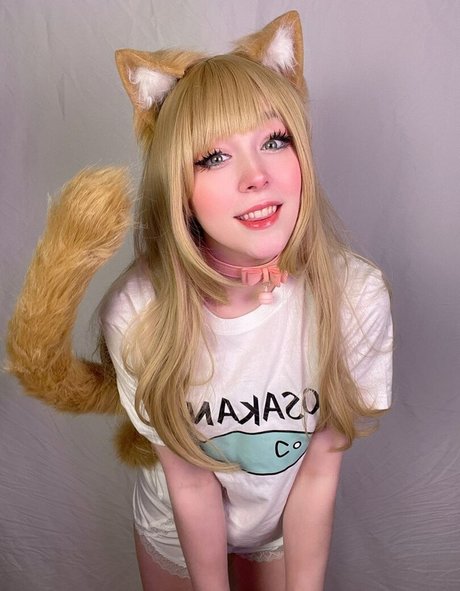 ssbbw granny onlyfans beautiful xxx pictures