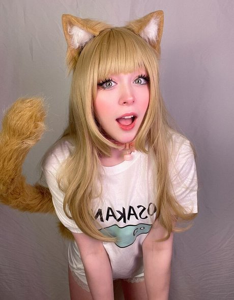 peeing onlyfans nudes pictures