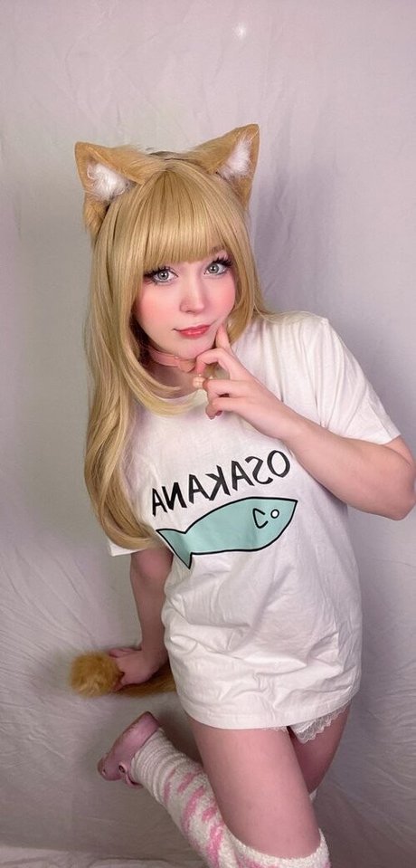 teen orgasm onlyfans hot porn img