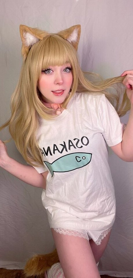 tiny onlyfans free sexy galleries