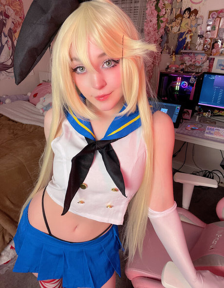 ebony pegging onlyfans sexy nude img