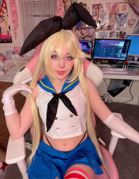 babe nude onlyfans hd archive