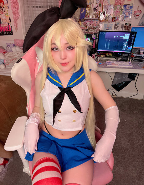 joi onlyfans pornos pics