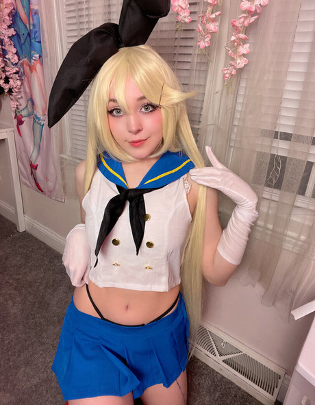 naked twink onlyfans perfect photos