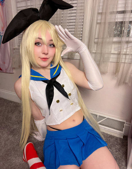 thick latina milf onlyfans top pictures