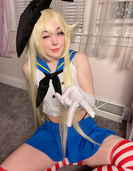 Meikasama model porn pictures