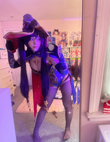 Meikasama xxx actress gallery