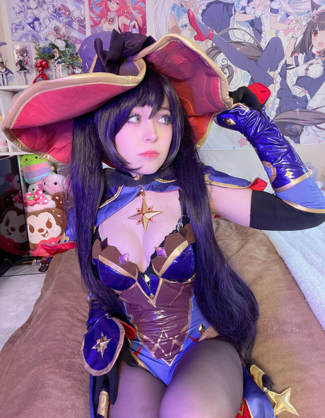 onion onlyfans free porn picture