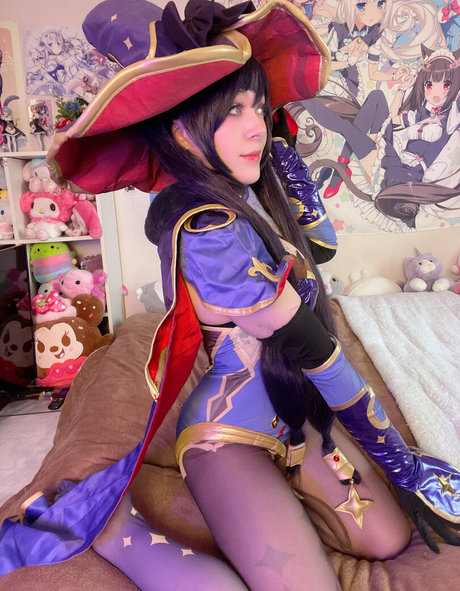 milf pussy onlyfans beautiful nude photo