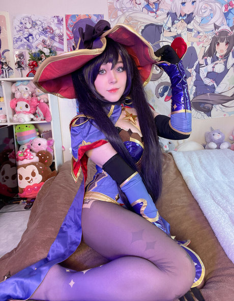 big black dick onlyfans perfect photo