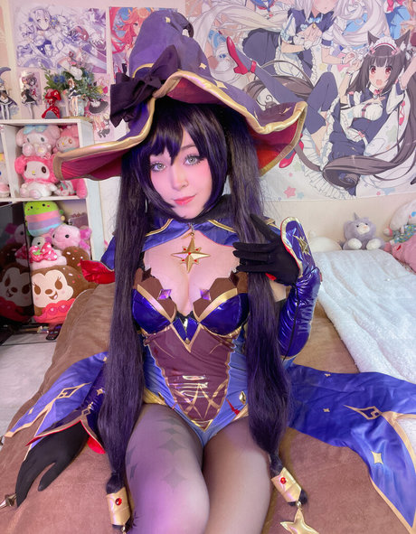 cute ass onlyfans sex photos