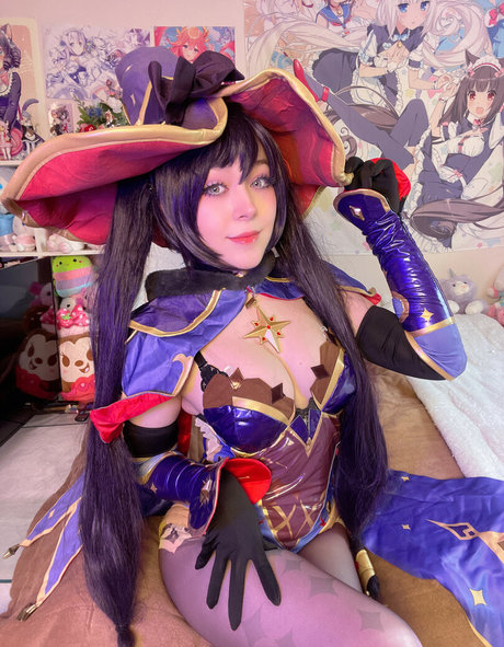 Meikasama xxx star archive