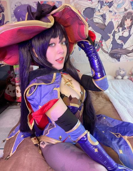 chubby solo onlyfans best images