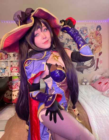 anal pawg onlyfans adult archive