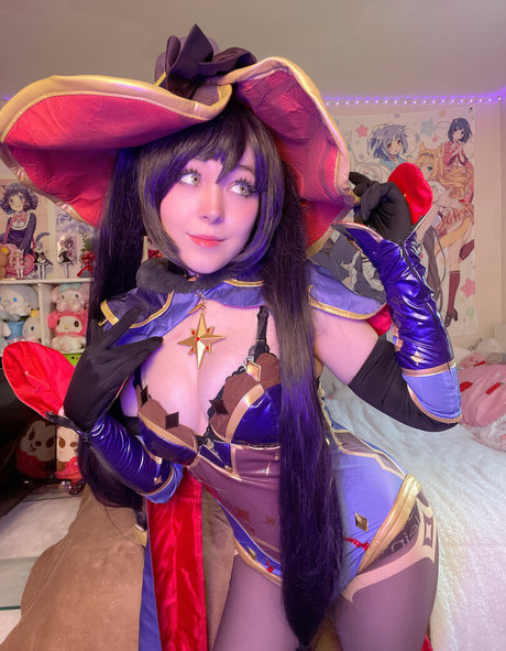 amateur trans onlyfans hot sex images