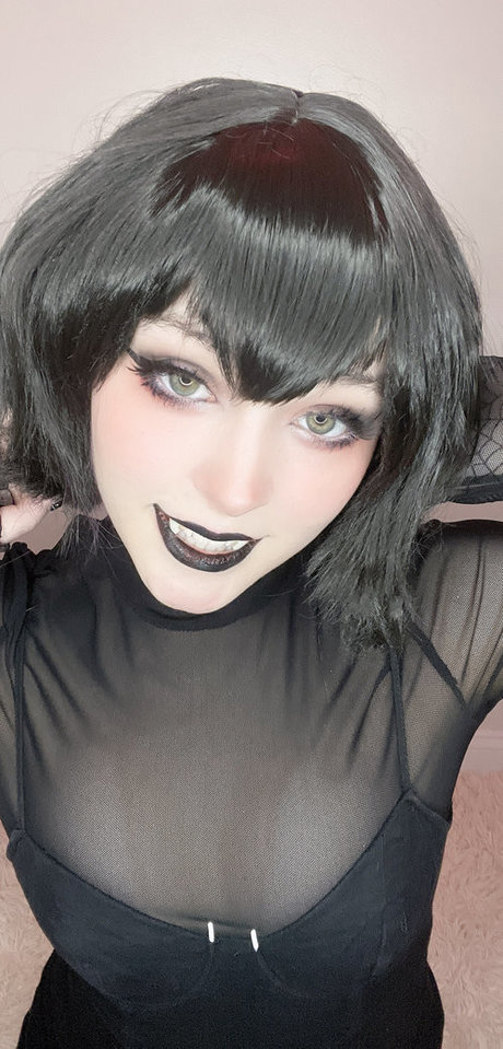 Meikasama adult model photos