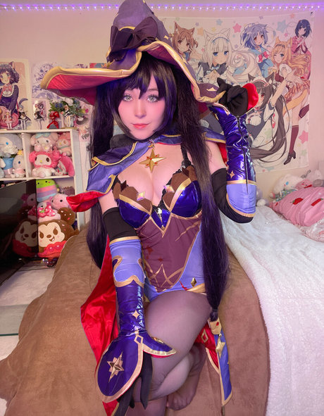 asian top onlyfans top images