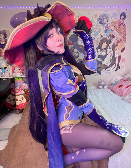 frottage onlyfans art naked pics