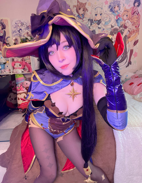 body onlyfans nice photo