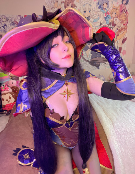 curvy kitty onlyfans free image