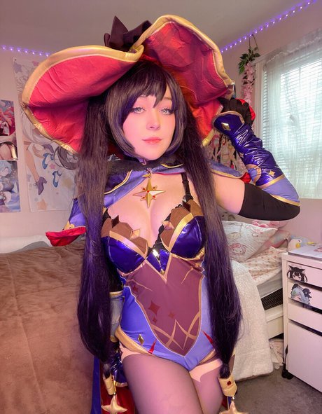 18 asian onlyfans beautiful xxx image